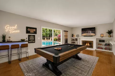 Other - 1720 Wayne Ct, Fairfield, CA 94534 photo 2 of 6