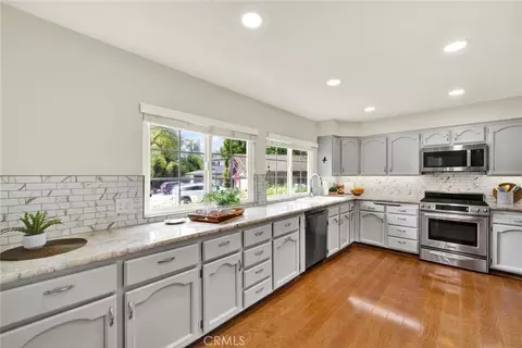 Kitchen - 1720 Wayne Ct, Fairfield, CA 94534 photo 1 of 5