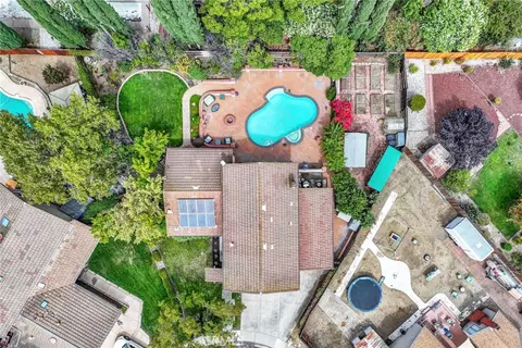 View/Area - 1720 Wayne Ct, Fairfield, CA 94534 photo 2 of 2