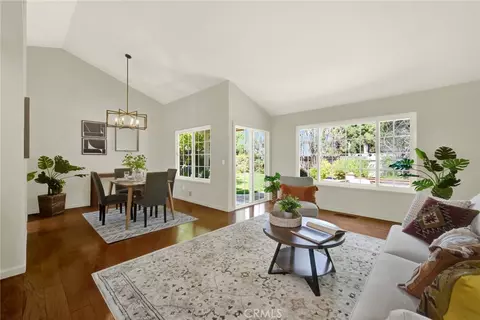 Living - 1720 Wayne Ct, Fairfield, CA 94534 photo 1 of 6