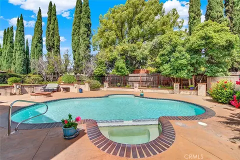 Exterior - 1720 Wayne Ct, Fairfield, CA 94534 photo 8 of 18