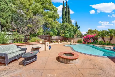 Other - 1720 Wayne Ct, Fairfield, CA 94534 photo 5 of 6