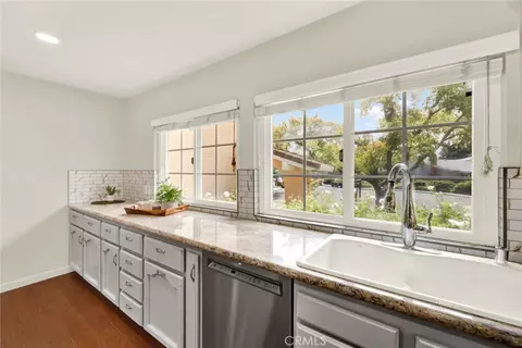 Kitchen - 1720 Wayne Ct, Fairfield, CA 94534 photo 5 of 5
