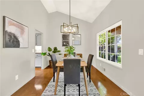 Dining - 1720 Wayne Ct, Fairfield, CA 94534 photo 1 of 2