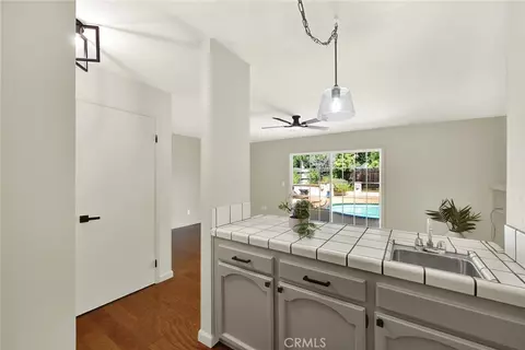 Other - 1720 Wayne Ct, Fairfield, CA 94534 photo 4 of 6