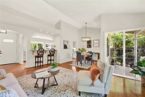 Other - 1720 Wayne Ct, Fairfield, CA 94534 photo 1 of 6