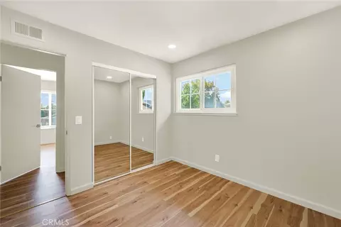 Bedroom - 1720 Wayne Ct, Fairfield, CA 94534 photo 5 of 8