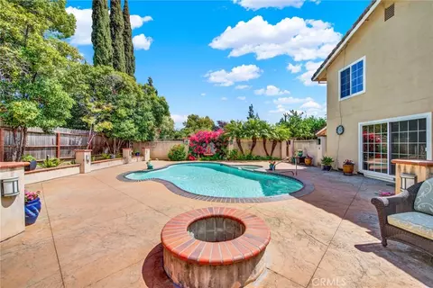 Other - 1720 Wayne Ct, Fairfield, CA 94534 photo 6 of 6