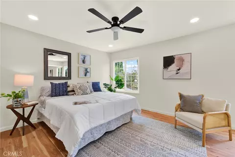 Bedroom - 1720 Wayne Ct, Fairfield, CA 94534 photo 1 of 8