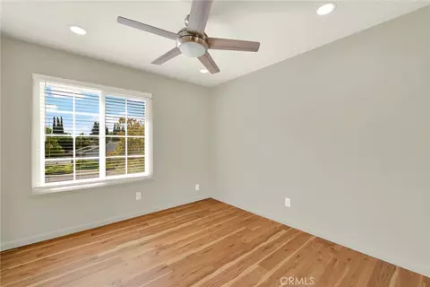 Bedroom - 1720 Wayne Ct, Fairfield, CA 94534 photo 6 of 8