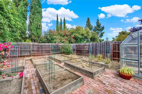 Exterior - 1720 Wayne Ct, Fairfield, CA 94534 photo 18 of 18