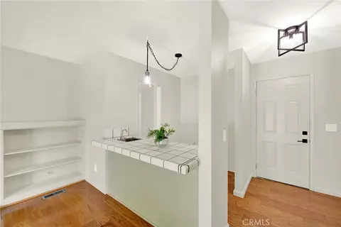 Other - 1720 Wayne Ct, Fairfield, CA 94534 photo 3 of 6