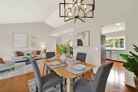 Dining - 1720 Wayne Ct, Fairfield, CA 94534 photo 2 of 2