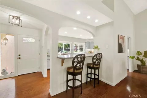 Entry Way - 1720 Wayne Ct, Fairfield, CA 94534 photo 2 of 6