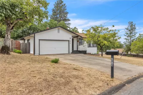 2819 Marina Vw, Kelseyville, CA 95451