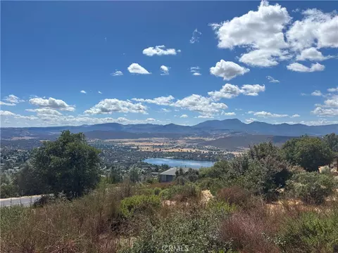 15909 Little Peak, Hidden Valley Lake, CA 95467