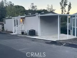 11270 Konocti Vis #1, Lower Lake, CA 95457