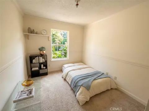 Bedroom - 3096 Lakeview Dr, Nice, CA 95464 photo 4 of 4