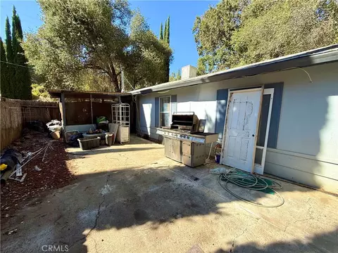 Exterior - 3096 Lakeview Dr, Nice, CA 95464 photo 3 of 7