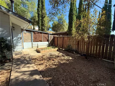 Exterior - 3096 Lakeview Dr, Nice, CA 95464 photo 5 of 7