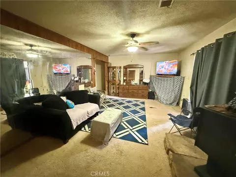 Other - 3096 Lakeview Dr, Nice, CA 95464 photo 2 of 2