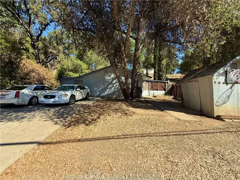 Exterior - 3096 Lakeview Dr, Nice, CA 95464 photo 7 of 7