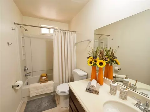 Bath - 3096 Lakeview Dr, Nice, CA 95464 photo 2 of 2
