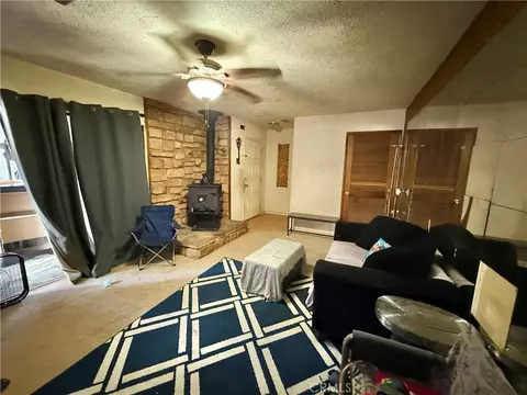 Other - 3096 Lakeview Dr, Nice, CA 95464 photo 1 of 2