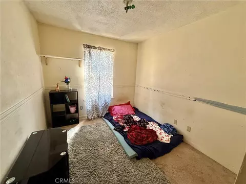 Bedroom - 3096 Lakeview Dr, Nice, CA 95464 photo 3 of 4
