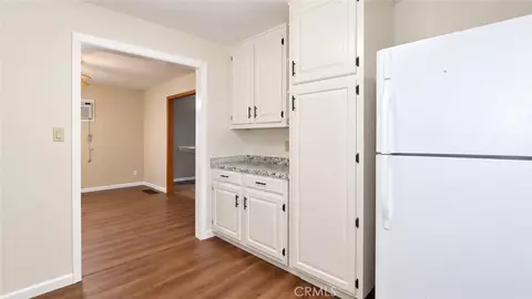 Other - 15560 32nd Ave, Clearlake, CA 95422 photo 4 of 4