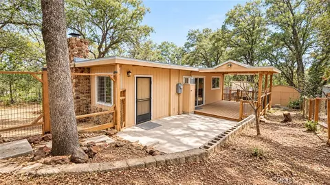 Other - 15560 32nd Ave, Clearlake, CA 95422 photo 2 of 4