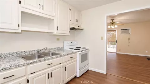 Other - 15560 32nd Ave, Clearlake, CA 95422 photo 3 of 4