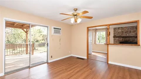 Living - 15560 32nd Ave, Clearlake, CA 95422 photo 4 of 5
