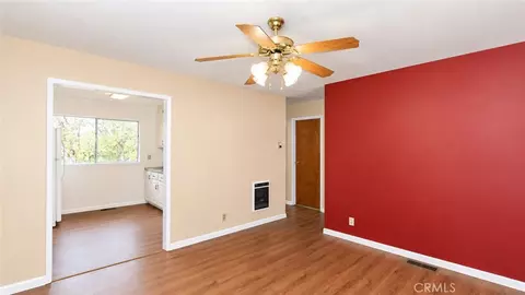 Living - 15560 32nd Ave, Clearlake, CA 95422 photo 5 of 5