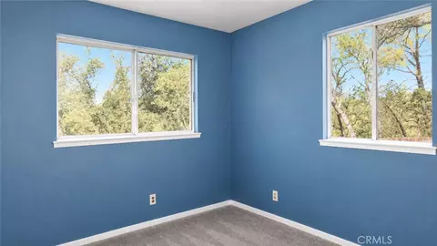 Bedroom - 15560 32nd Ave, Clearlake, CA 95422 photo 1 of 5