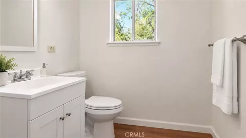 Bath - 15560 32nd Ave, Clearlake, CA 95422 photo 1 of 2