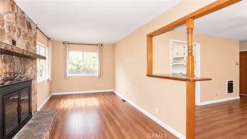Living - 15560 32nd Ave, Clearlake, CA 95422 photo 2 of 5