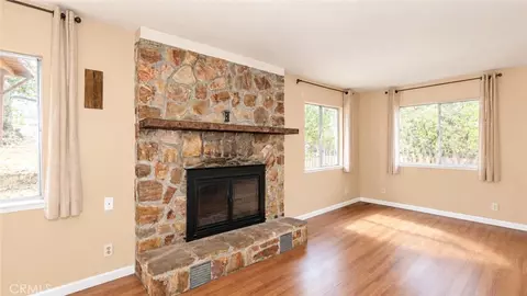 Living - 15560 32nd Ave, Clearlake, CA 95422 photo 1 of 5