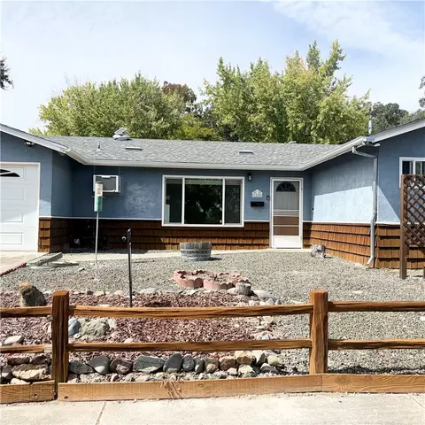 1625 Palm, Lakeport, CA 95453