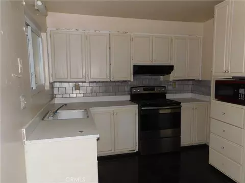 Kitchen - 14420 Walnut Ave, Clearlake, CA 95422 photo 1 of 1