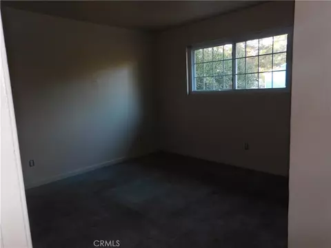 Bedroom - 14420 Walnut Ave, Clearlake, CA 95422 photo 1 of 2