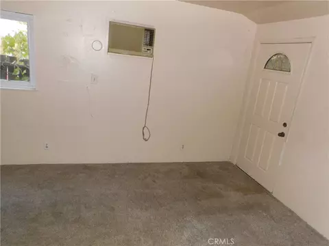 Living - 14420 Walnut Ave, Clearlake, CA 95422 photo 2 of 2