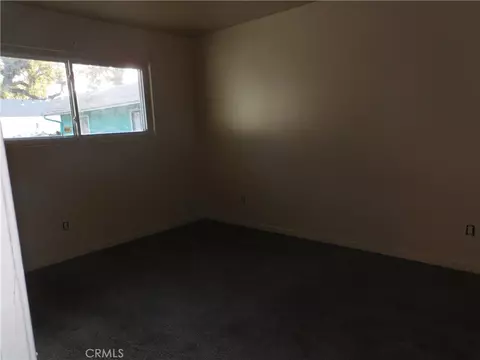 Bedroom - 14420 Walnut Ave, Clearlake, CA 95422 photo 2 of 2