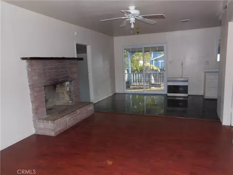 Living - 14420 Walnut Ave, Clearlake, CA 95422 photo 1 of 2