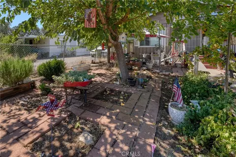 Exterior - 4113 Spruce, Clearlake, CA 95422 photo 3 of 7