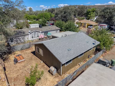 View/Area - 4113 Spruce, Clearlake, CA 95422 photo 5 of 9
