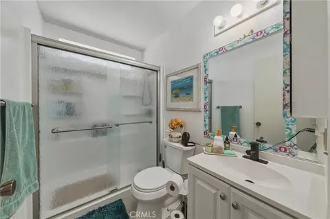 Bath - 4113 Spruce, Clearlake, CA 95422 photo 1 of 1