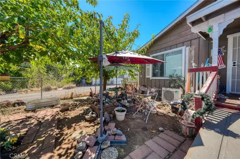Exterior - 4113 Spruce, Clearlake, CA 95422 photo 5 of 7