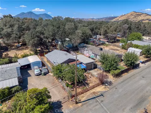 View/Area - 4113 Spruce, Clearlake, CA 95422 photo 1 of 9
