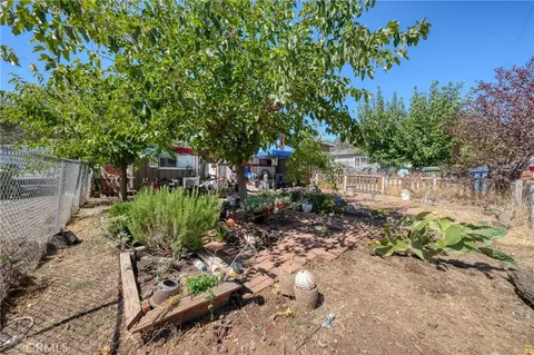 Exterior - 4113 Spruce, Clearlake, CA 95422 photo 4 of 7